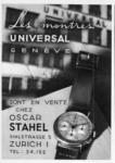 Universal 1942 03.jpg